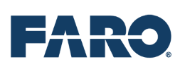 FARO