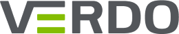 VERDO