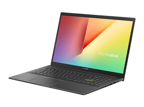 ASUS VivoBook 15 OLED M513UA-L1297W