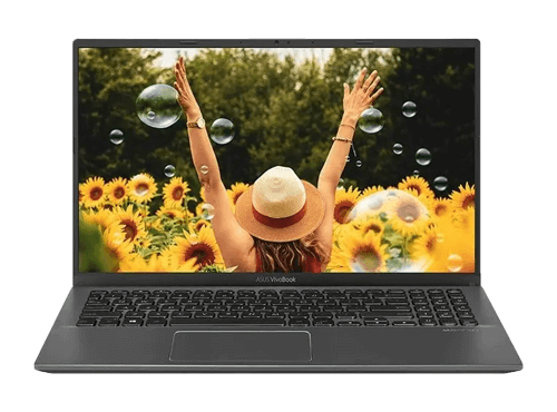 ASUS VivoBook 15 X512DA-EJ992T