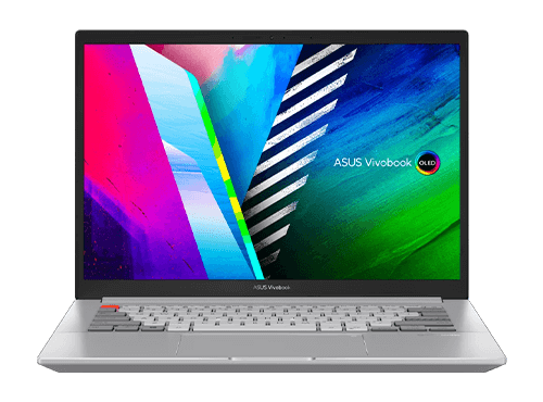 ASUS VivoBook Pro 14 N7400PC-KM059