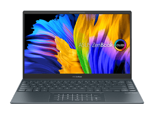 ASUS Zenbook 13 OLED UX325EA-KG268T