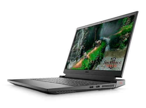 Dell G515-0297