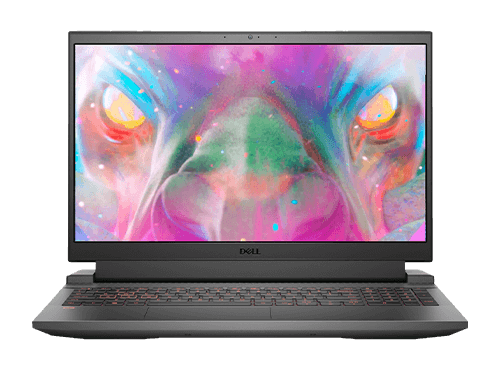 Dell G515-0533