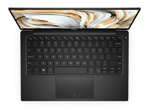Dell XPS 13 9305-8953