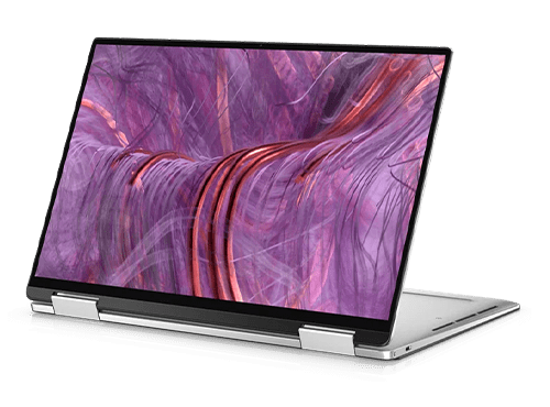 Dell XPS 13 9310-1458